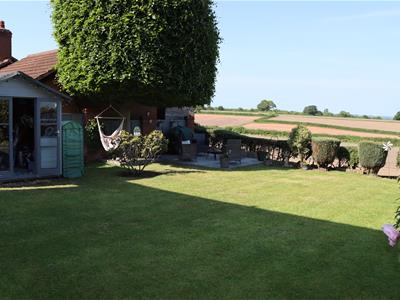 Picture 24